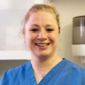 Dr Leslie Guillon