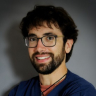 Dr Guillaume de Zan