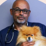 Dr Marcel Plisnier