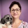 Dr Marie-Laurent Fastier
